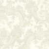 Chippendale China 100-3010
